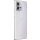 Motorola edge 30 fusion 5G 8/128GB Aurora White 144Hz - 1069288 - zdjęcie 7